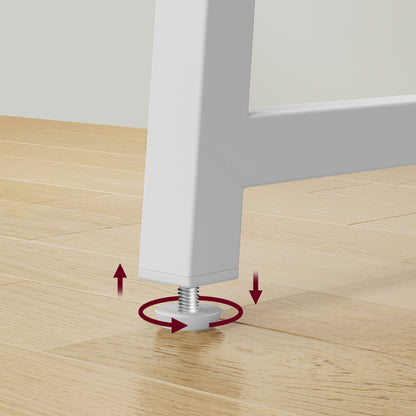 b6bfc8d0018dea011335ef19ca89846f