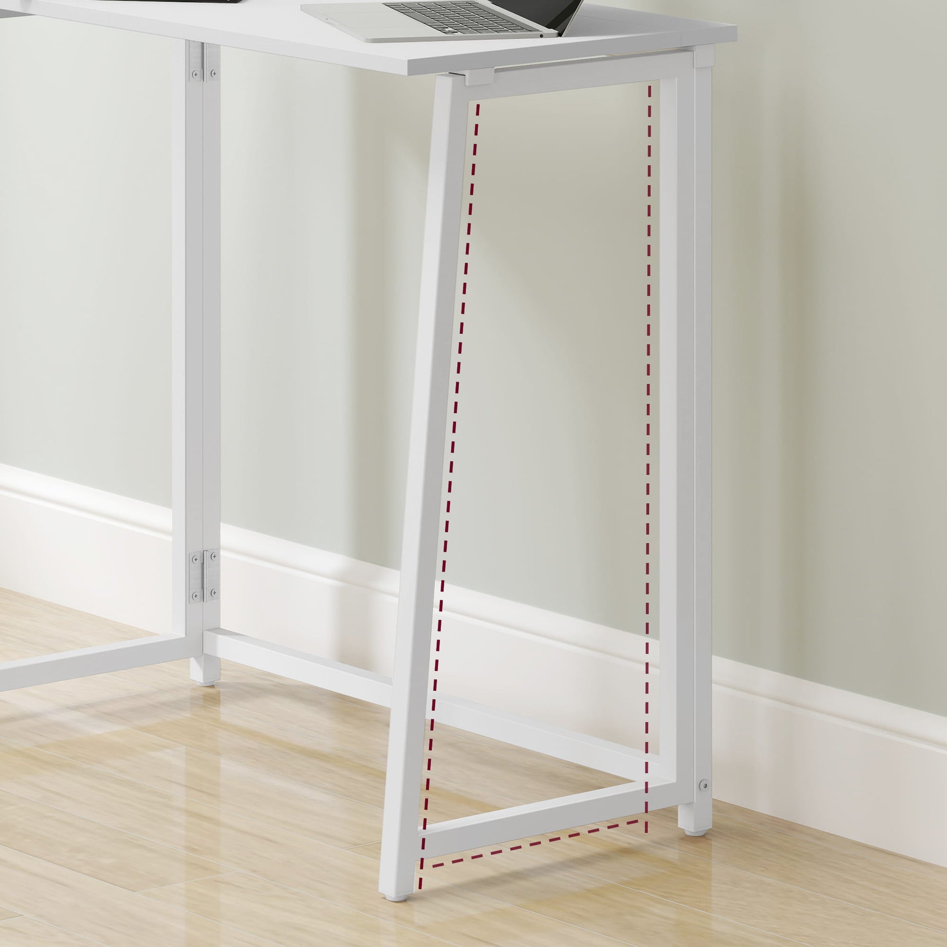 bce3b88d3f0c2e406adecd03d341c371