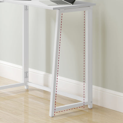 bce3b88d3f0c2e406adecd03d341c371