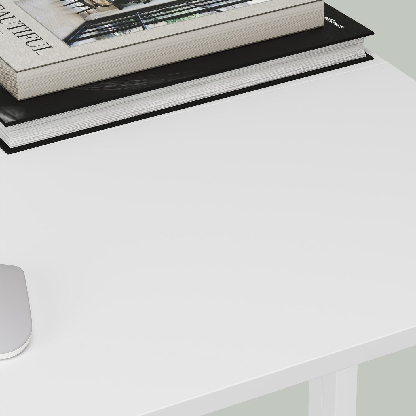 02f599882e9a9a705ec2b97ae0043d19