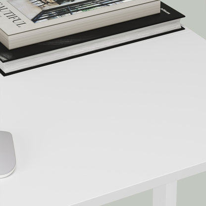 02f599882e9a9a705ec2b97ae0043d19