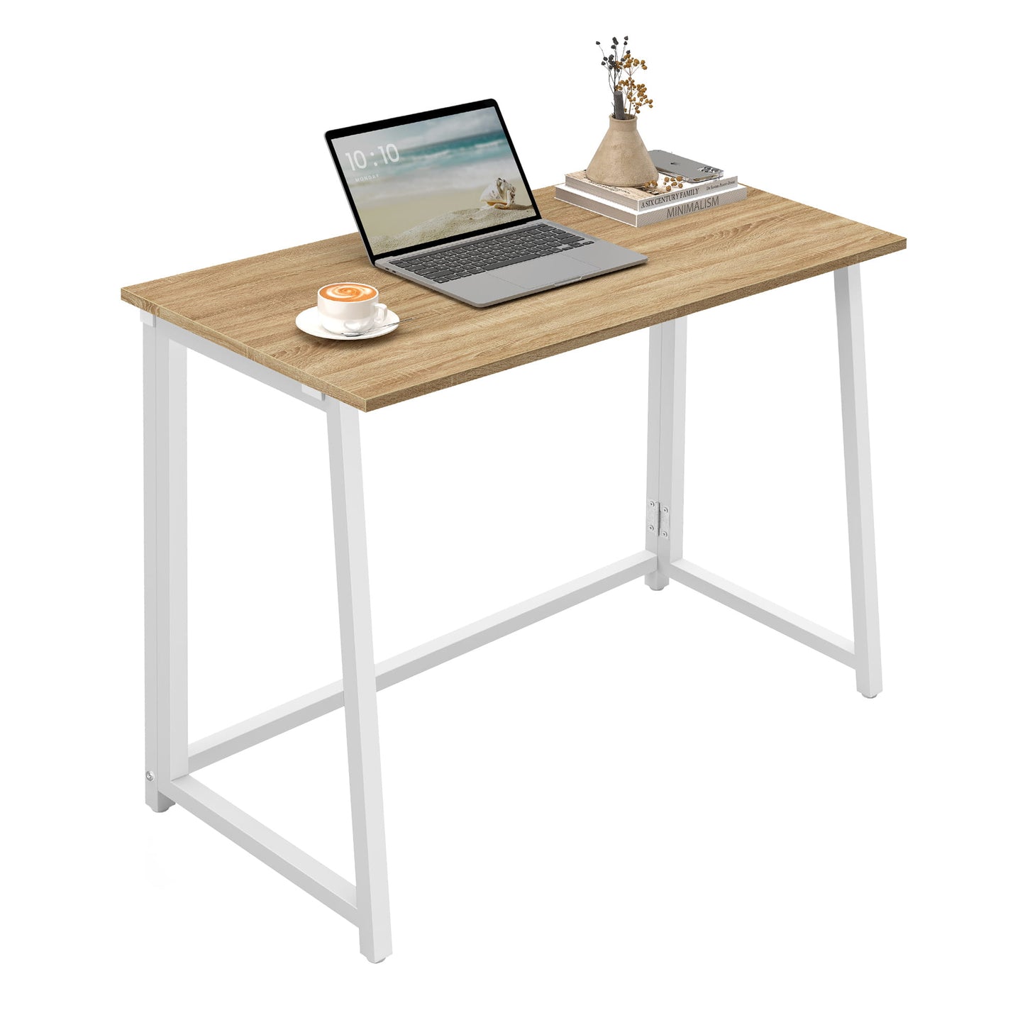 028795ad13ffaab354c1a73bc2f8afbd