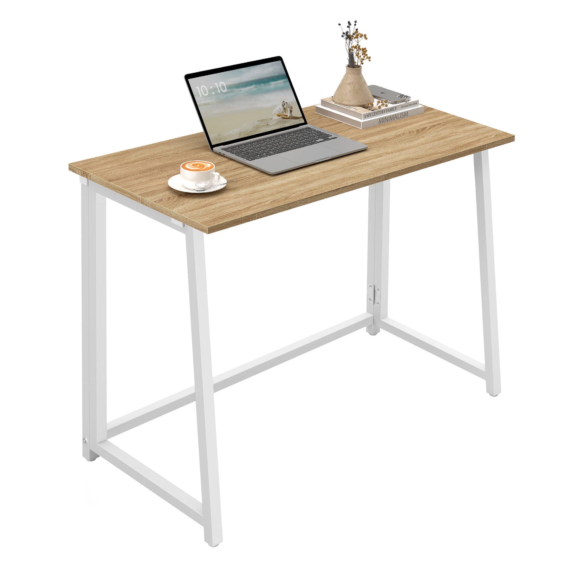 028795ad13ffaab354c1a73bc2f8afbd