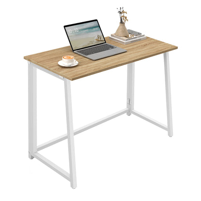 028795ad13ffaab354c1a73bc2f8afbd