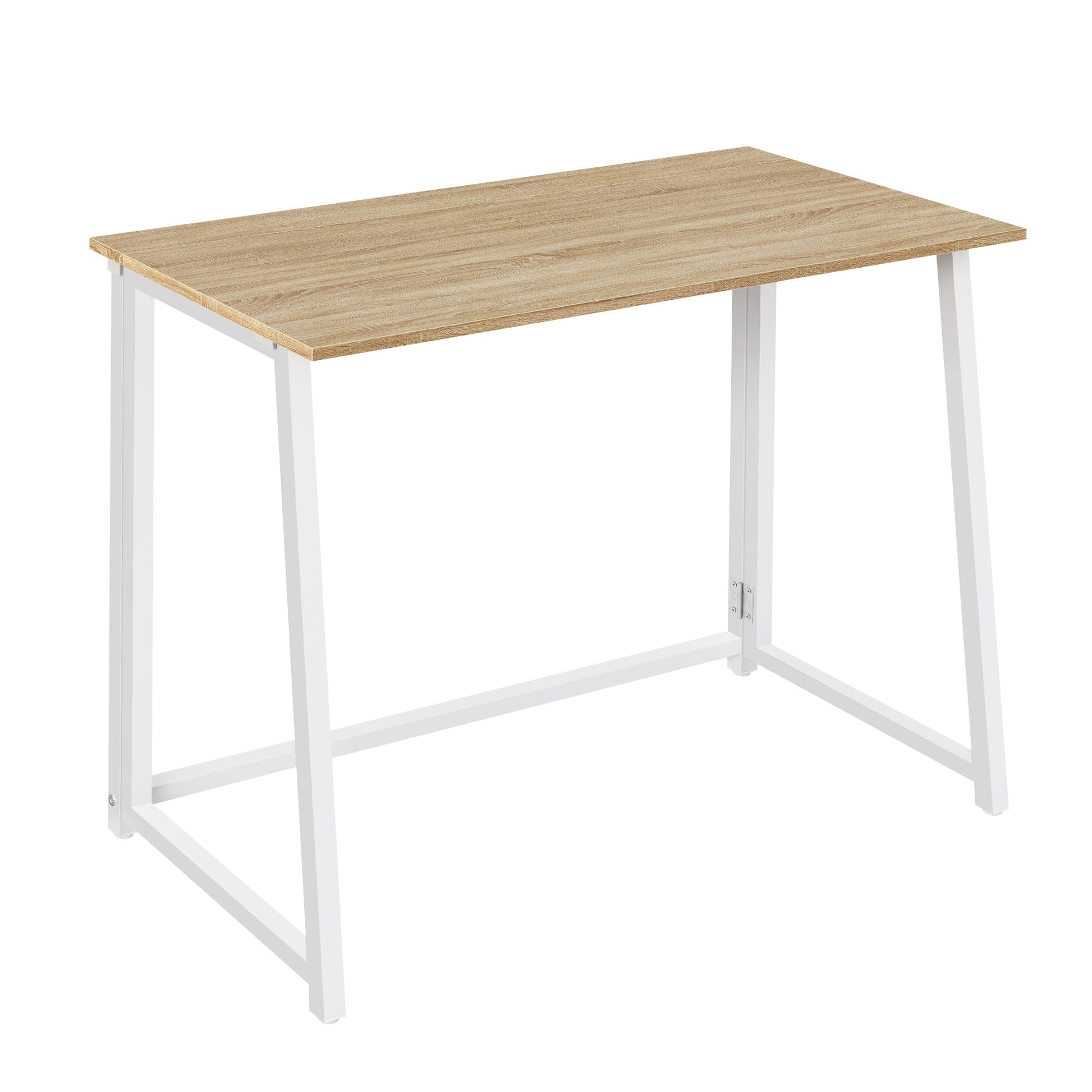 79cbd9f4a11fd8acda9aa14e142c1770