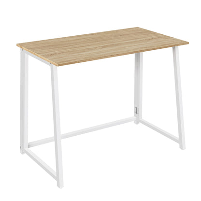 79cbd9f4a11fd8acda9aa14e142c1770