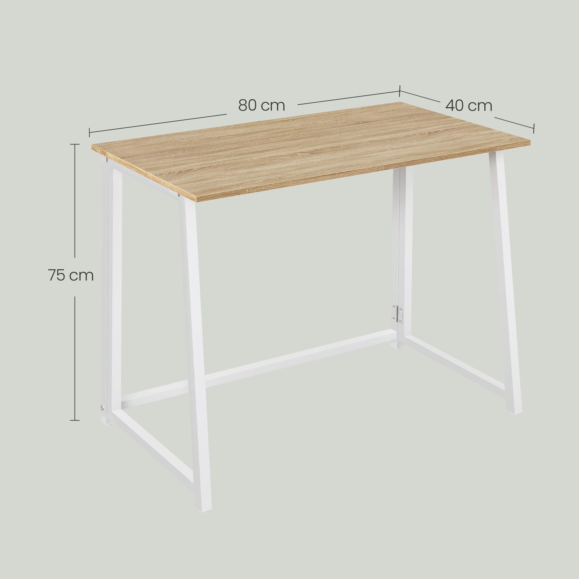 cf937758c708b4d3676b1cf3c62741fe