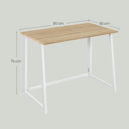 cf937758c708b4d3676b1cf3c62741fe