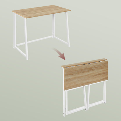 d8747949d2db688636b27623009b3336