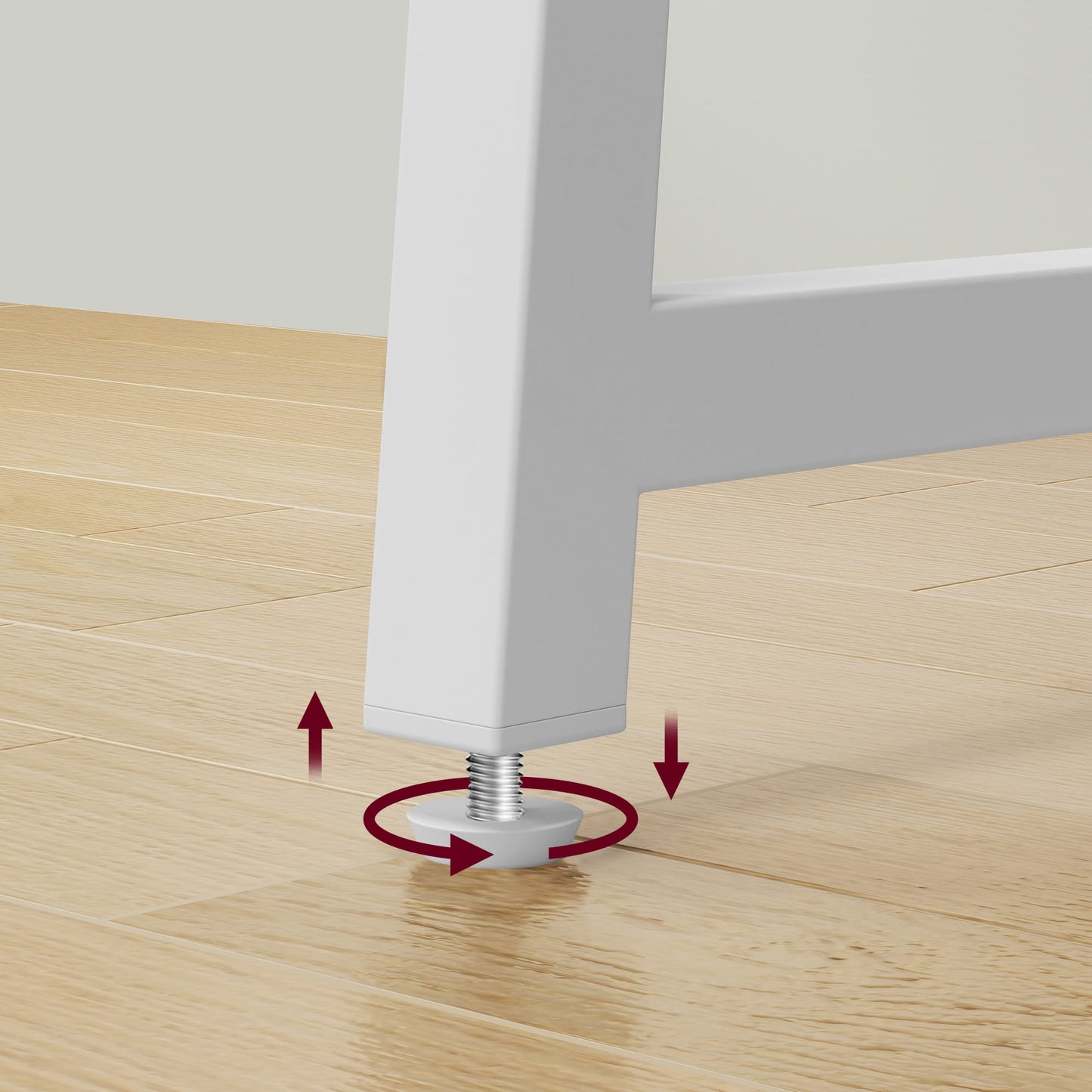 90176a61c612135f7319ca770bd53a7c