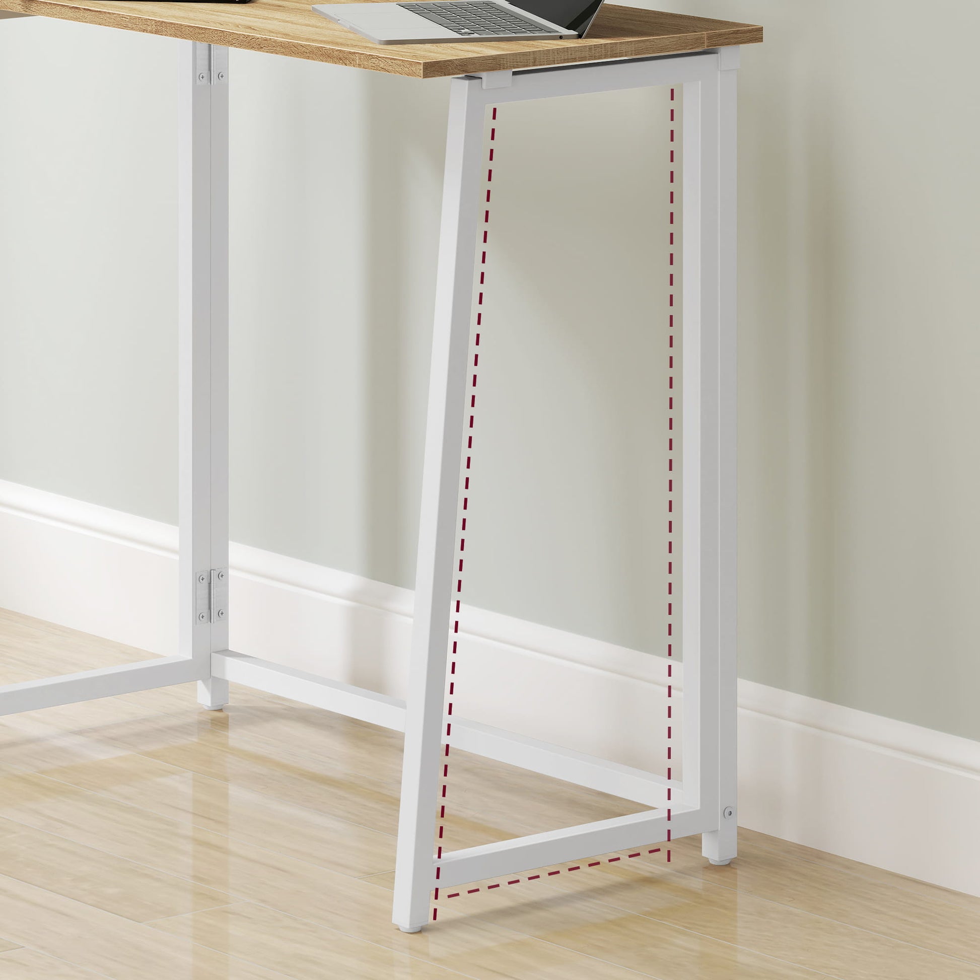 7bc91bdd6d247b05094d4da78625c05b