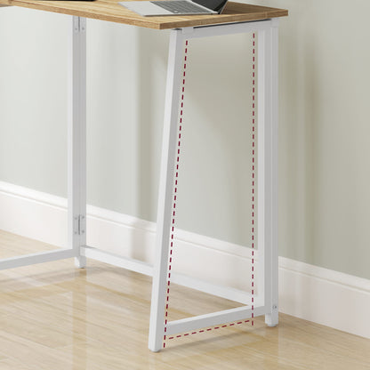 7bc91bdd6d247b05094d4da78625c05b