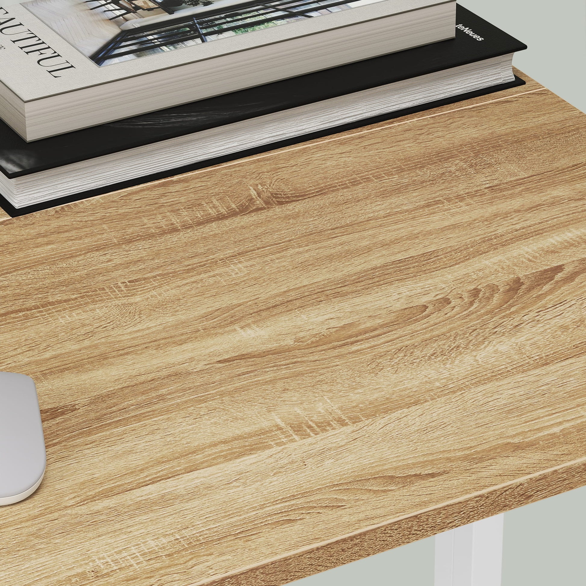 6266b065164e42252cc88a561365e85a