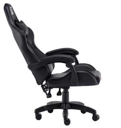 bfebef1c30370291c0545336ef07a3e9