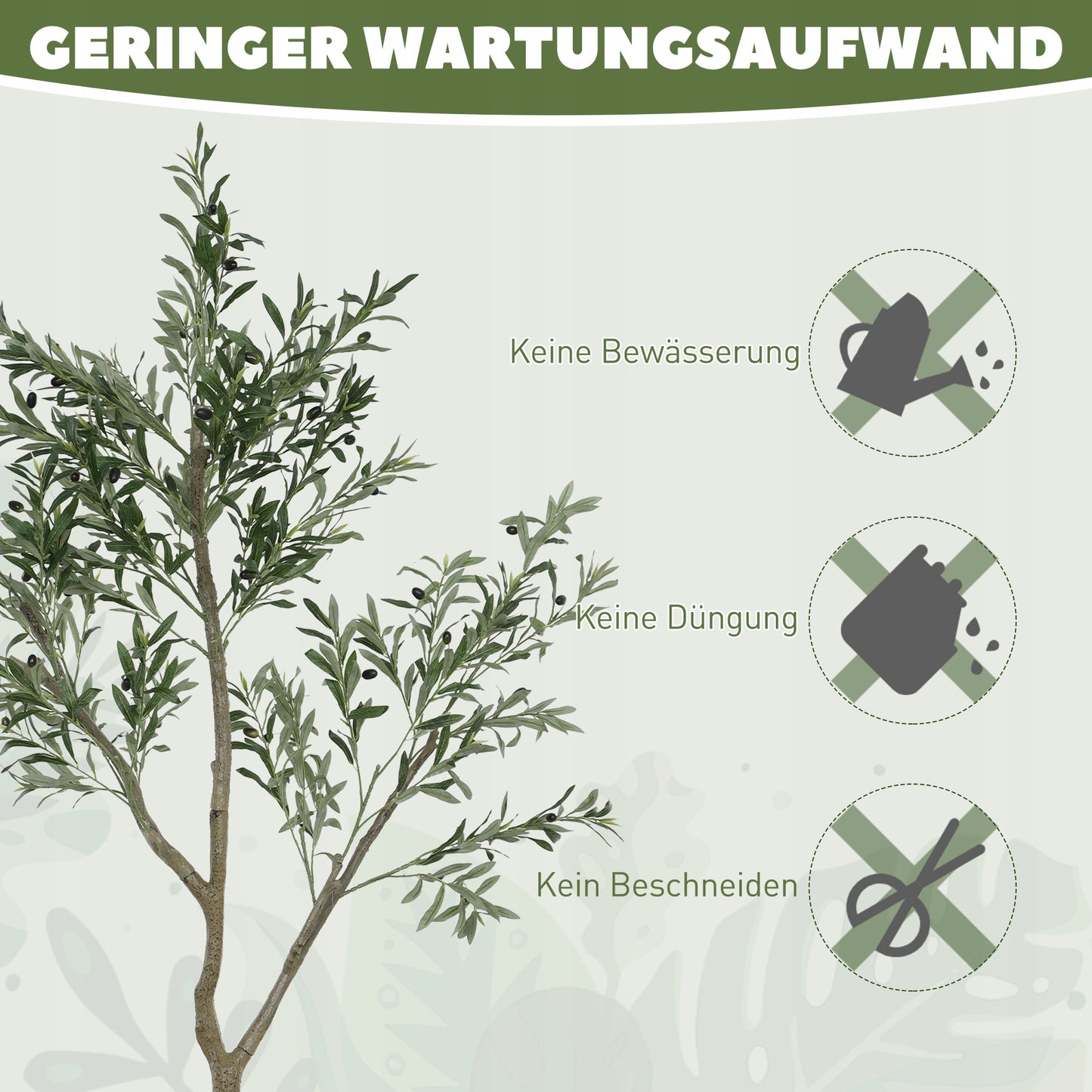 f2fef62e70ec5dcf4d269624a2e6959d