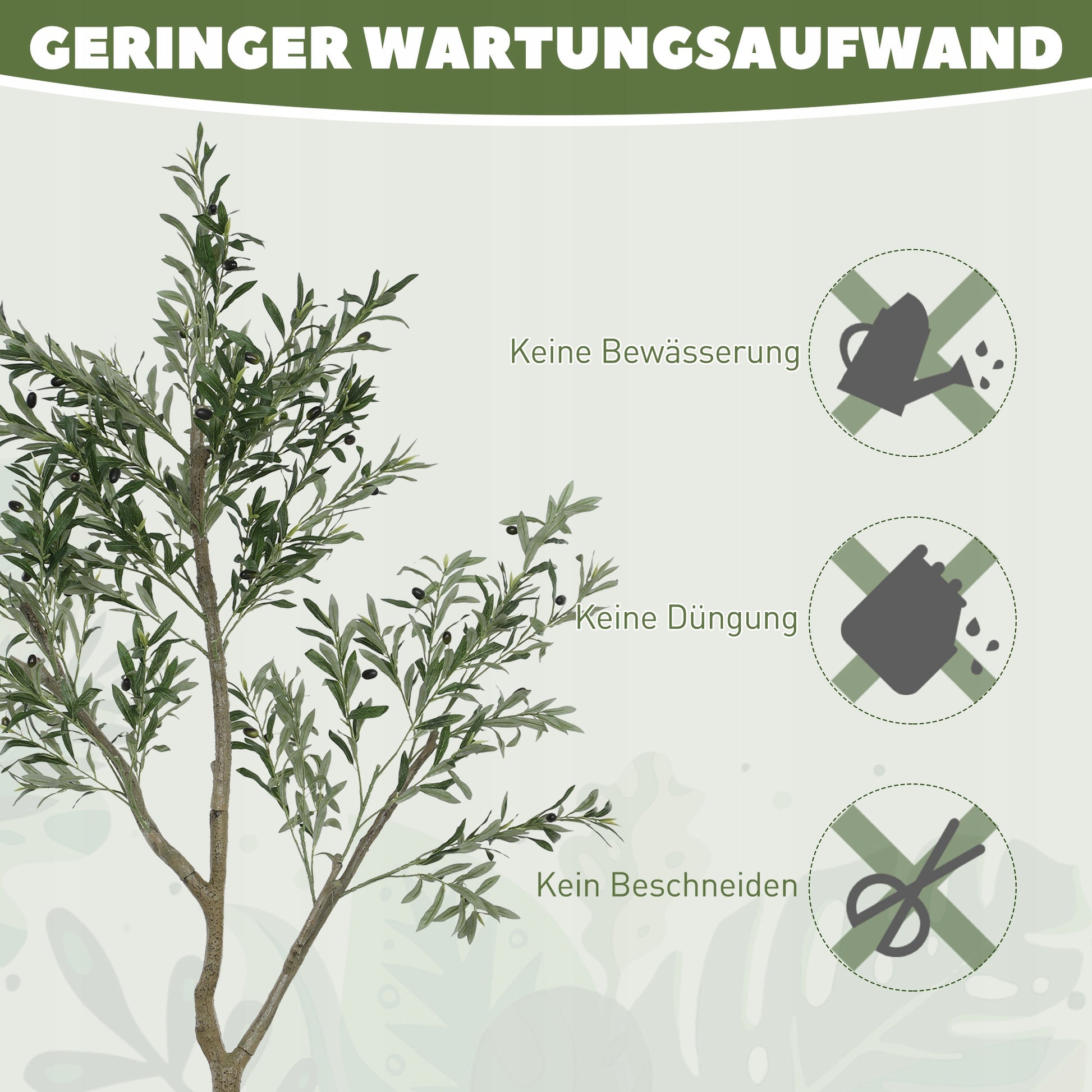 f2fef62e70ec5dcf4d269624a2e6959d