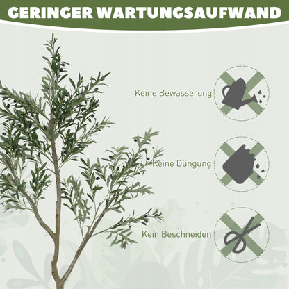 f2fef62e70ec5dcf4d269624a2e6959d