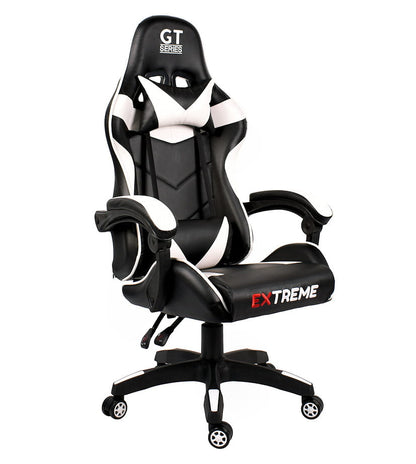 2ea8eeb343544707260091083308c61a