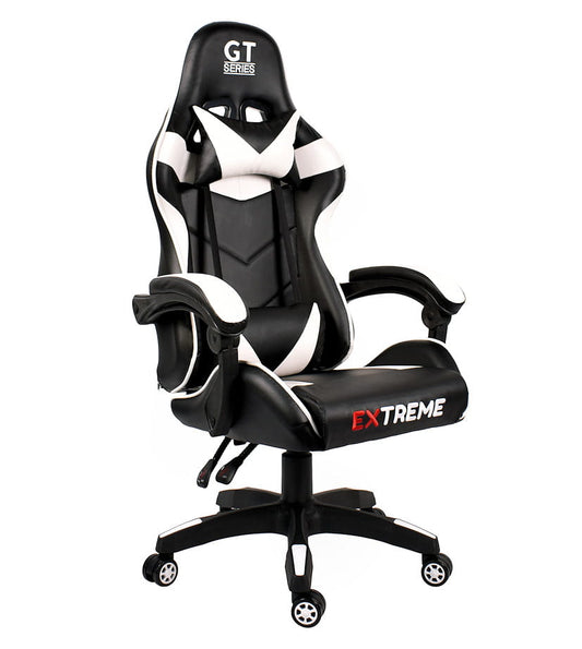 2ea8eeb343544707260091083308c61a