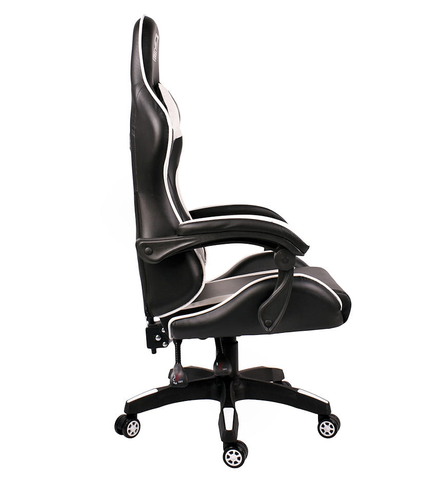 63204cc38be0c9ce1a64b444f9ed2cf5