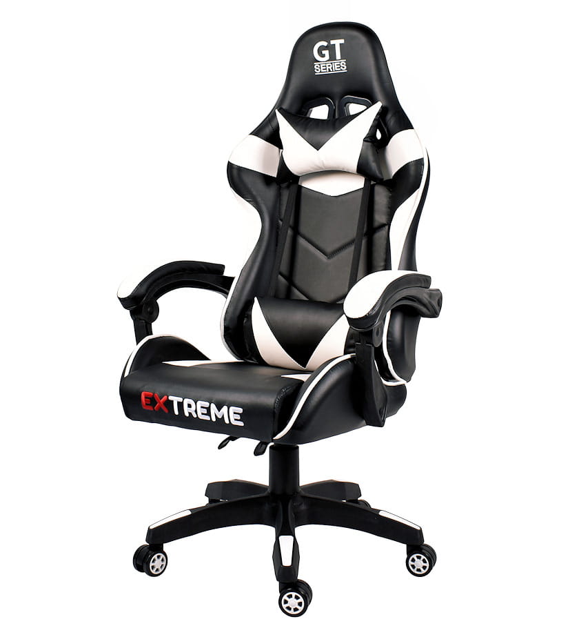 73c88806ff32ddf44497755b5e2ef367