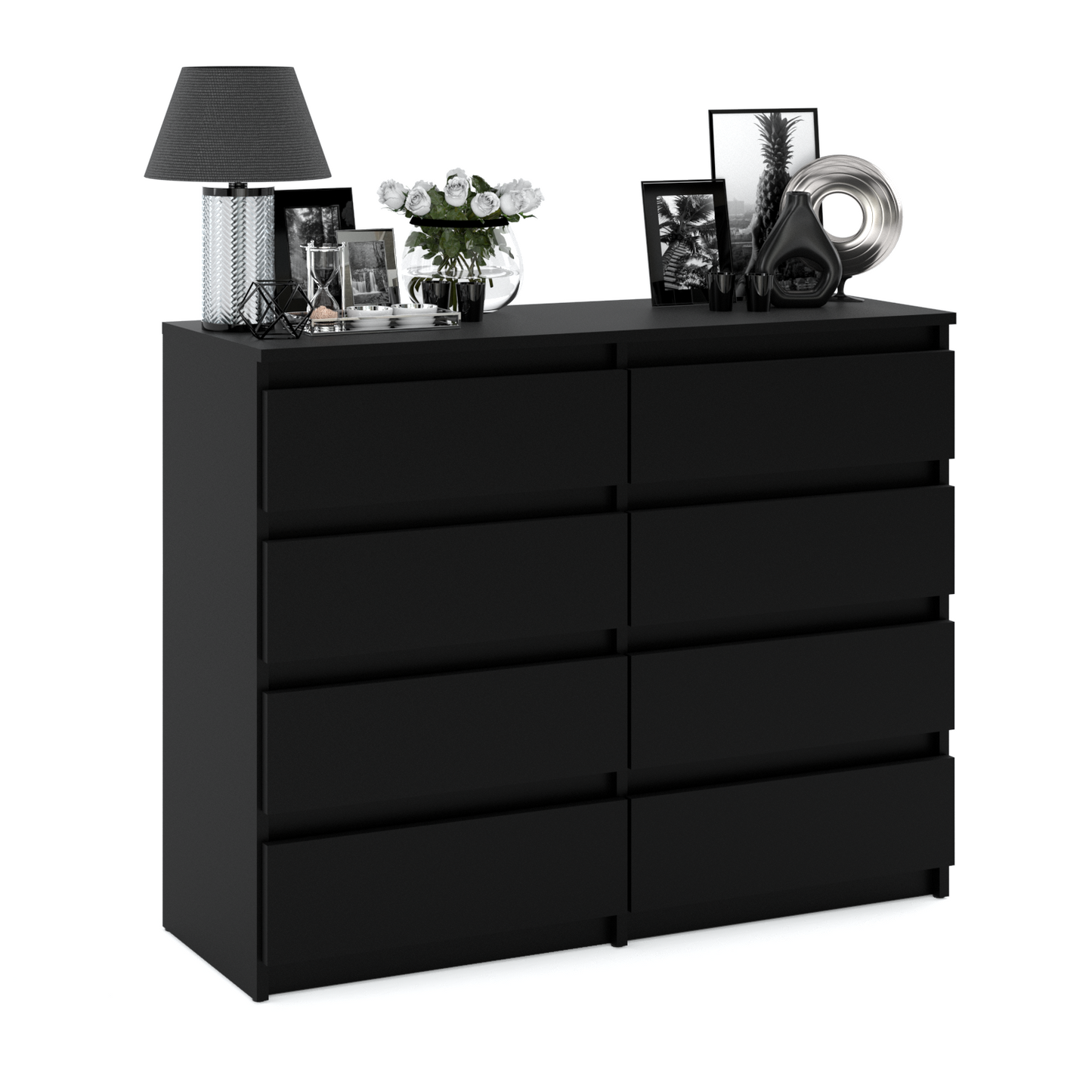 ad19f20d85189d3121577c5f4a8382b7