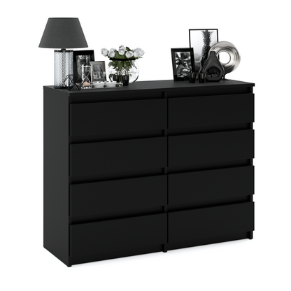 ad19f20d85189d3121577c5f4a8382b7