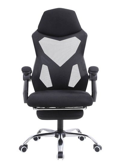 76c67bb3cf7f7bab6f127d2cfbd91e97