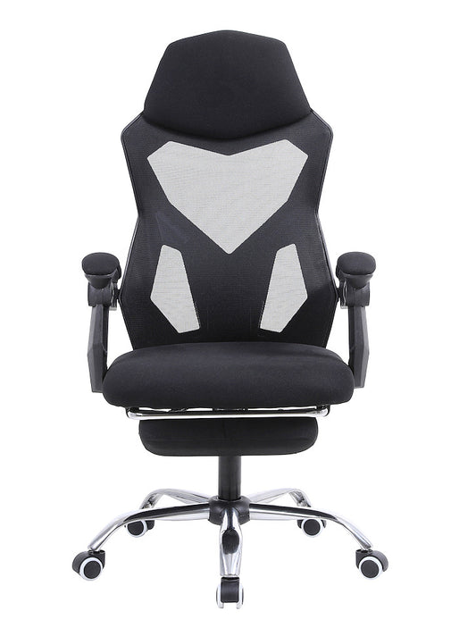 76c67bb3cf7f7bab6f127d2cfbd91e97