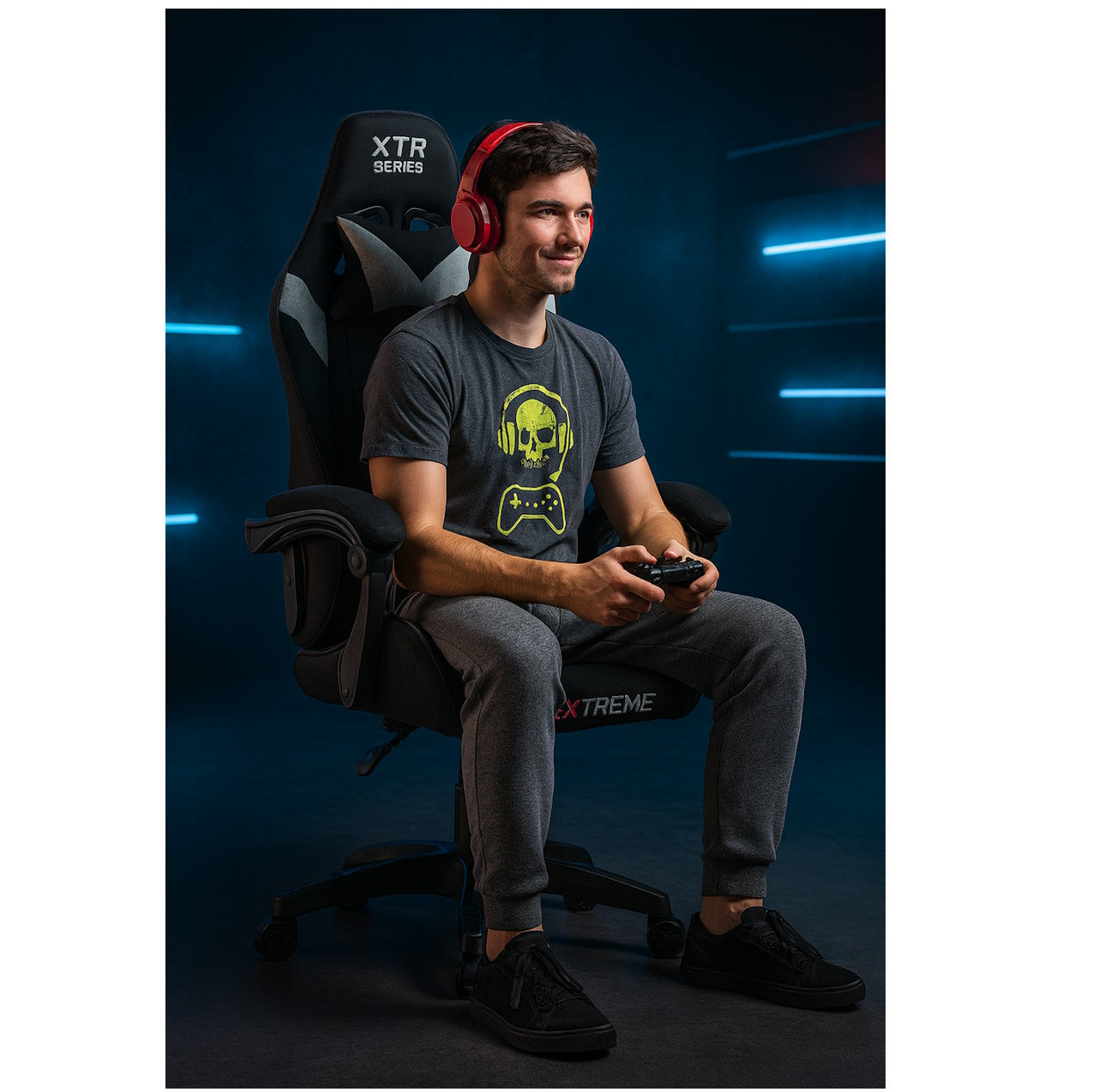 af83bbf53f1f52a80926e9e7b64db01f