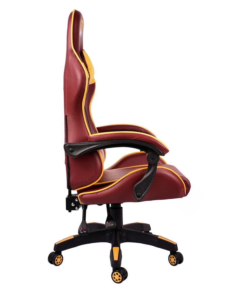 695bd9d36f0910b5b0da6bf60293ee25