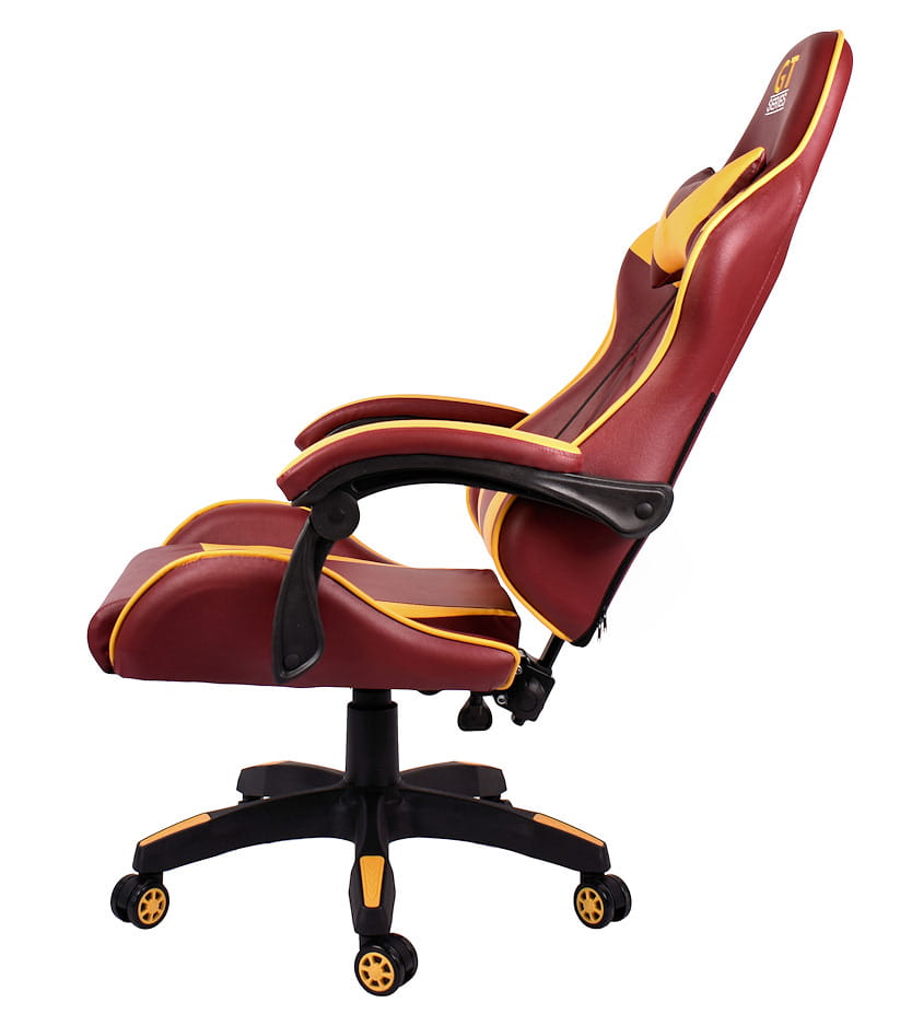 00081942ce0dee74fa9054e571d3a00f