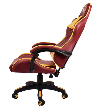 00081942ce0dee74fa9054e571d3a00f