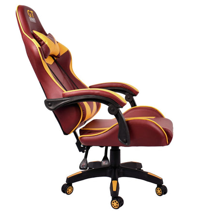 3b6a602a4606426484edb6061217b461