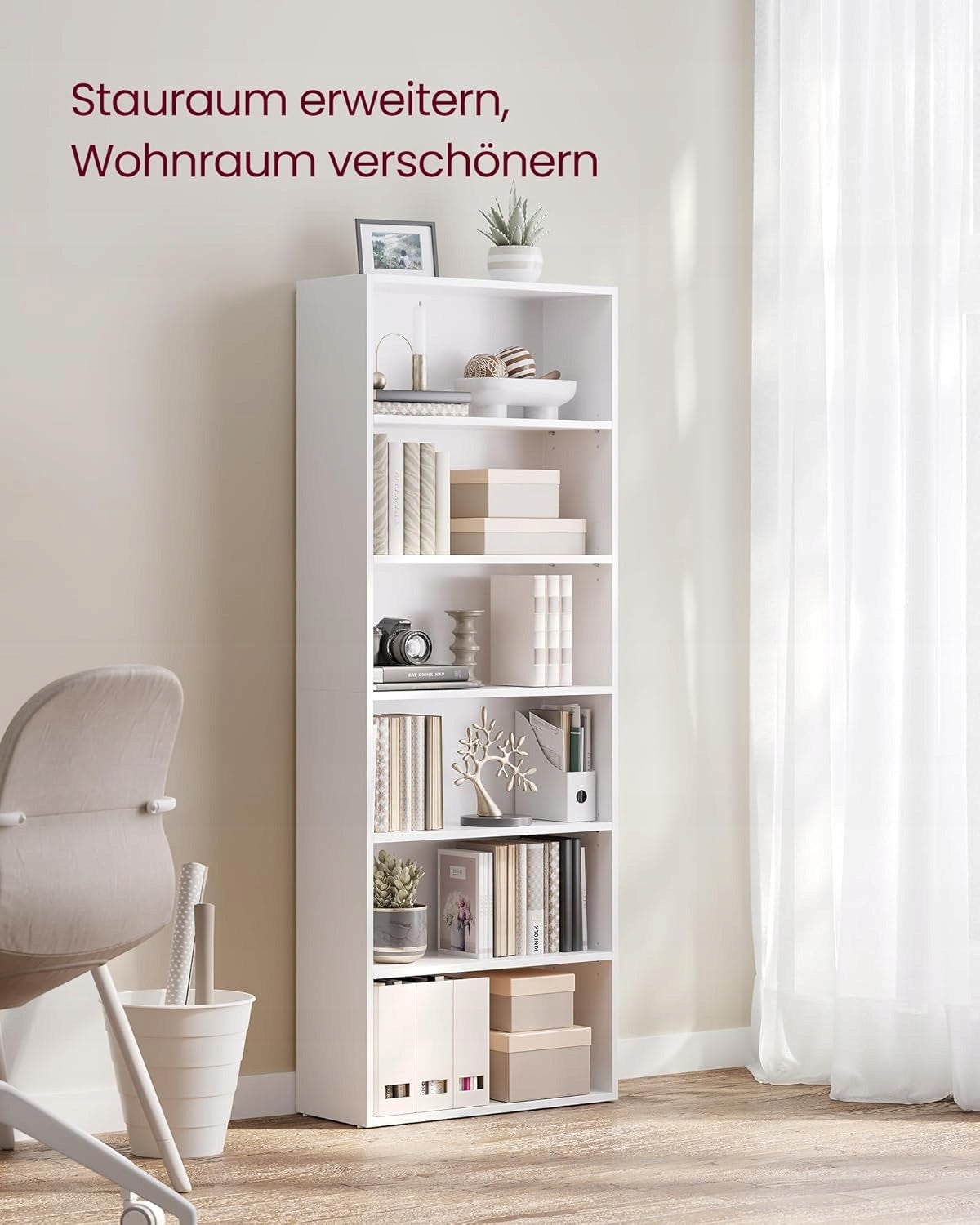 8fd6592e1f7508079b9834c72e4dfb82