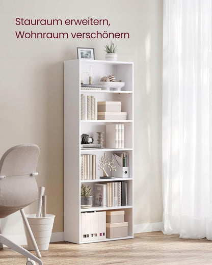 8fd6592e1f7508079b9834c72e4dfb82