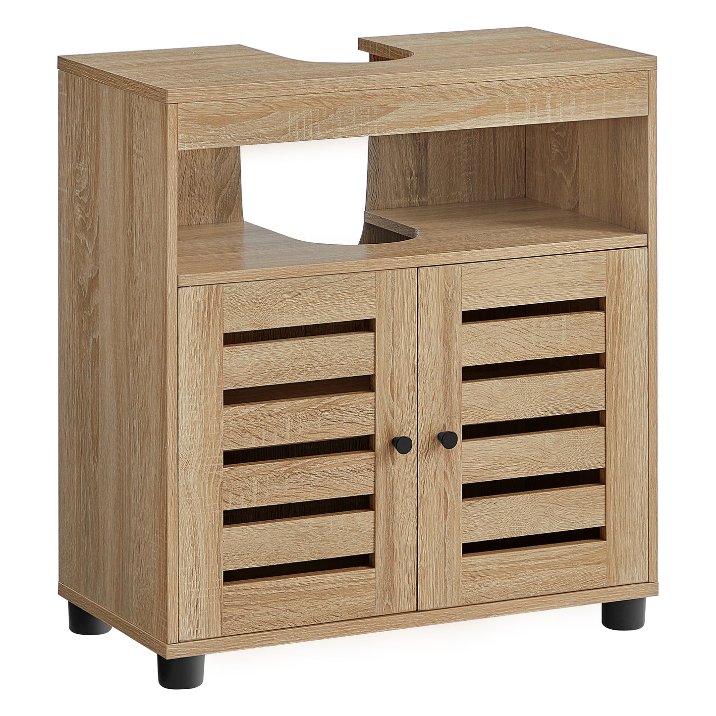 f4165ff027517c676795c6bb7407748f