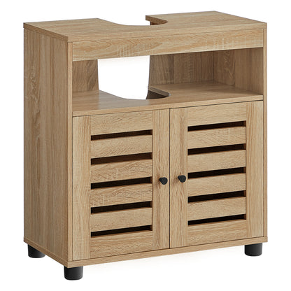 f4165ff027517c676795c6bb7407748f