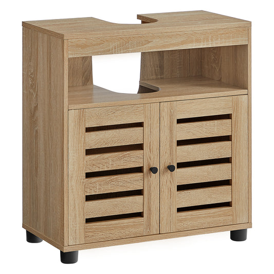 f4165ff027517c676795c6bb7407748f