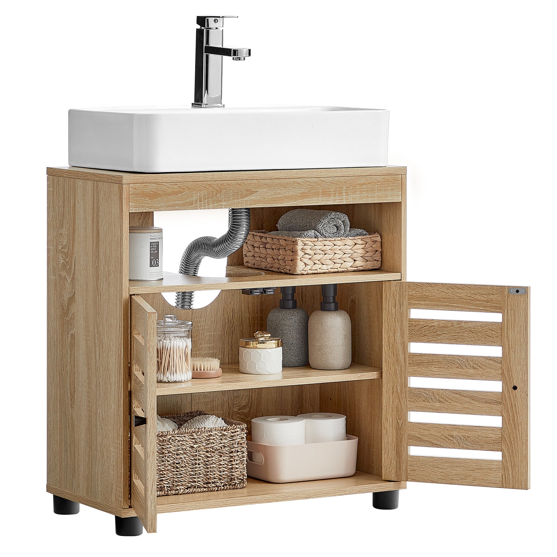 993da85579540f435f54f8888d3989c0