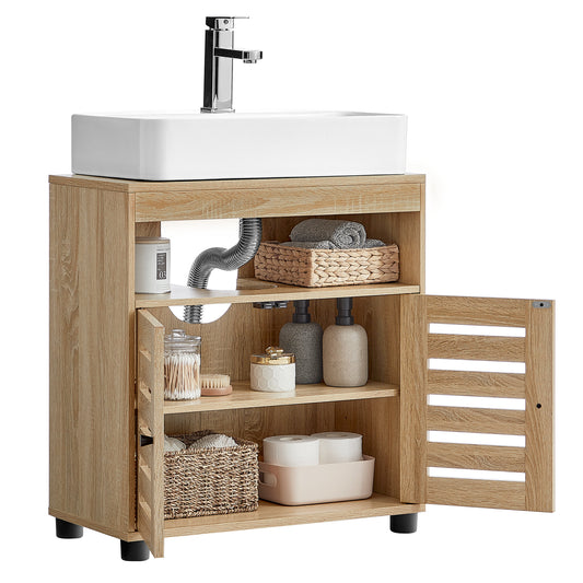 993da85579540f435f54f8888d3989c0