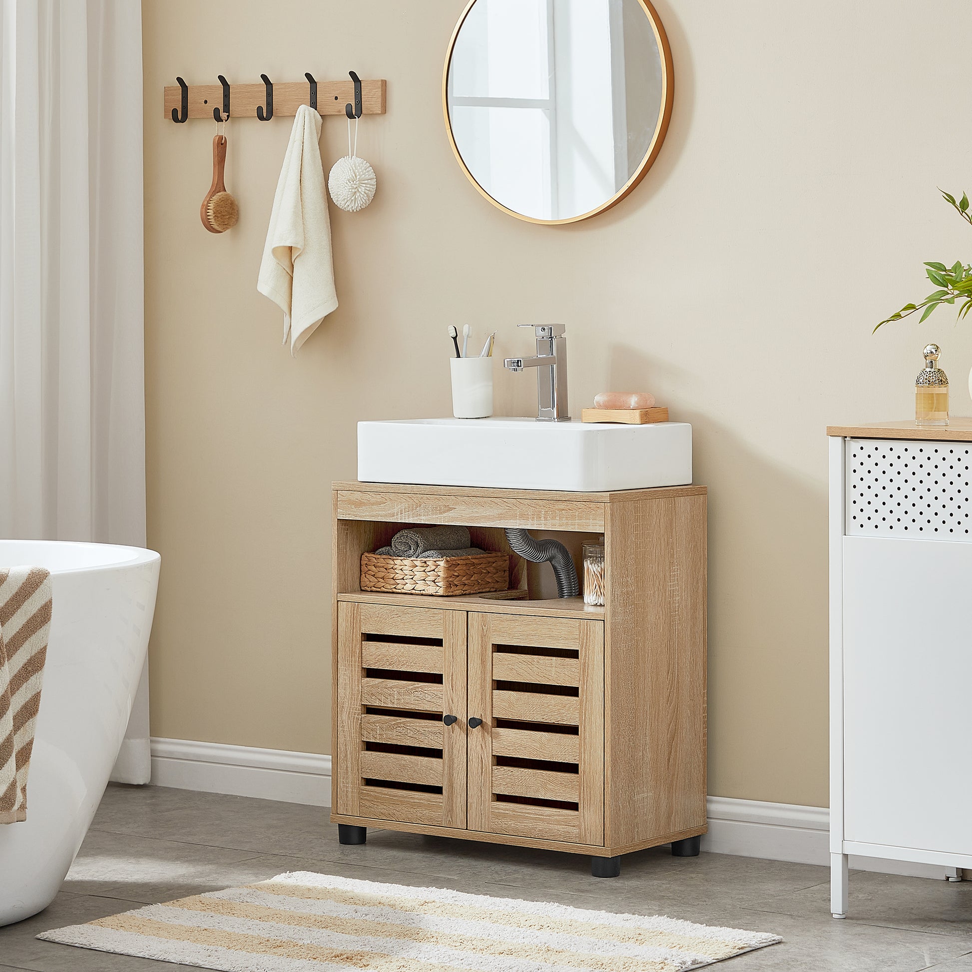 96ddf76d157d2c475e86a5222631e488