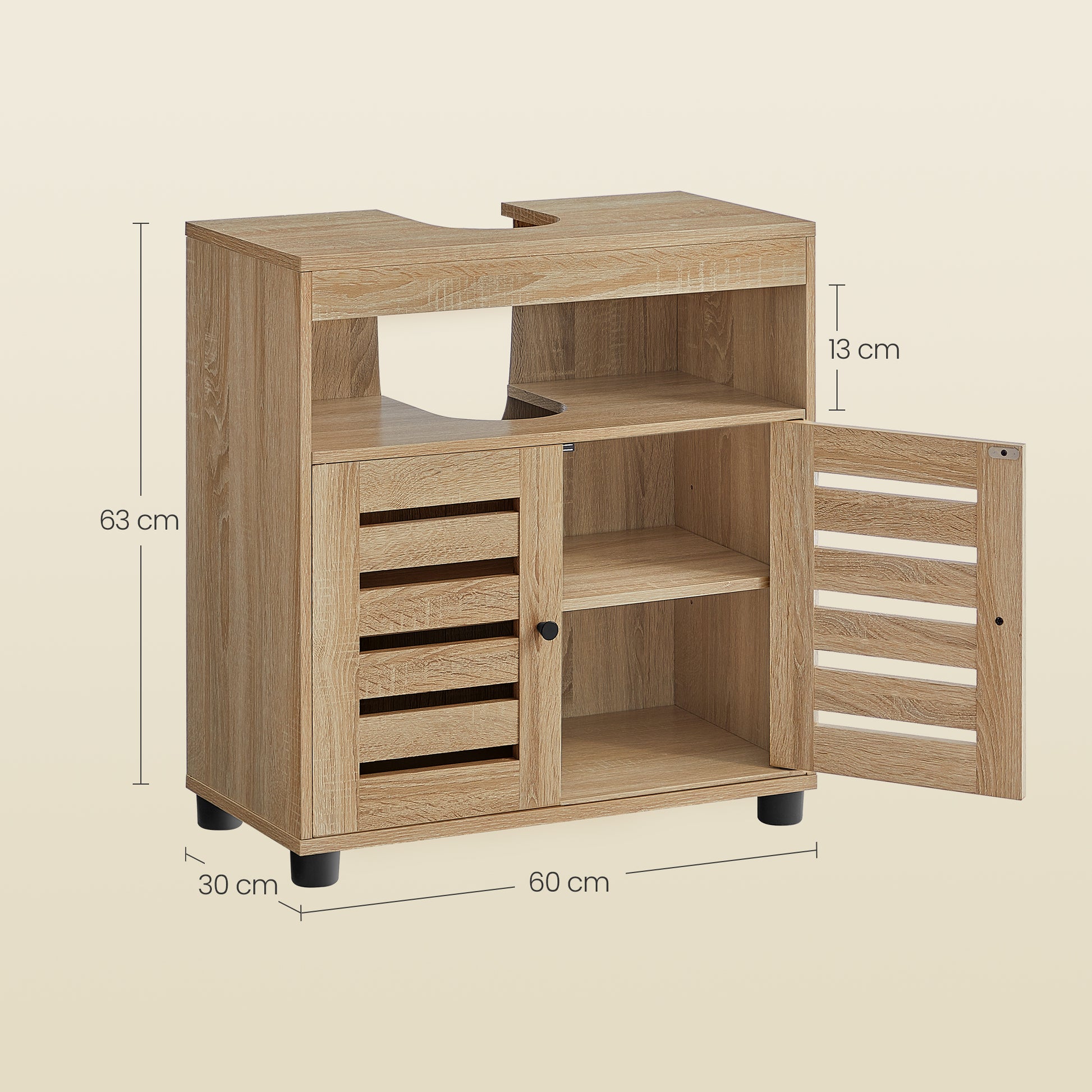 d78b748667e35de8cc85252a6beca109