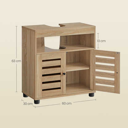 d78b748667e35de8cc85252a6beca109