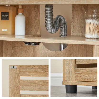 4b9062a00c7e1394ded8a24ddf546582