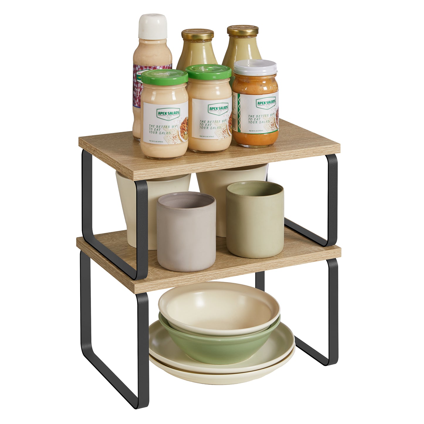 d25a36bef4eb90ecd1734819a579cb0a