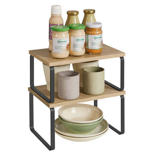 d25a36bef4eb90ecd1734819a579cb0a