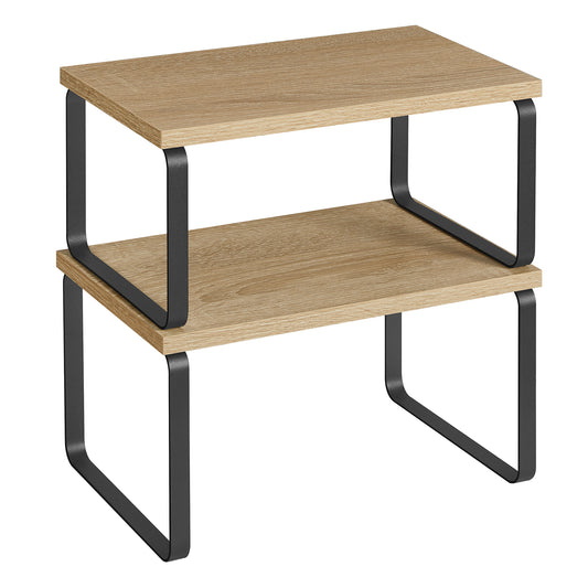 772db20e940e572ff4258551197fec16