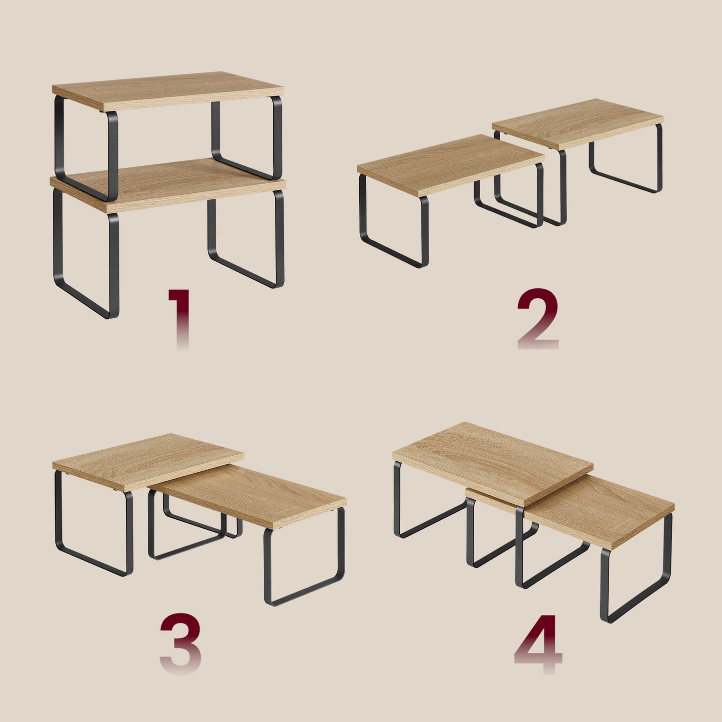 94ec2fd36821124e0c157621578f9c1b