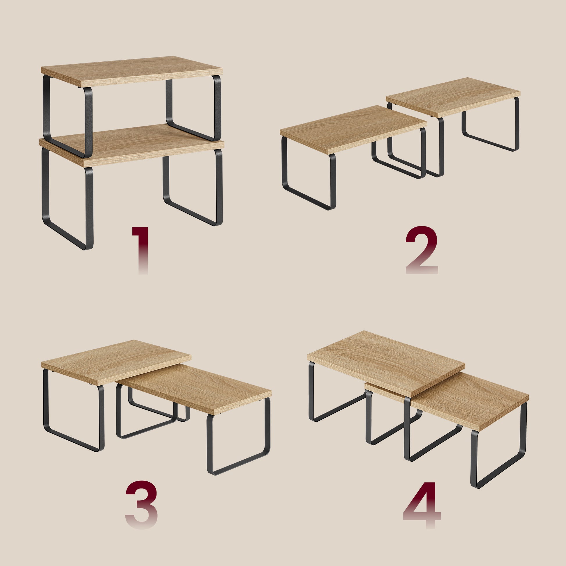 94ec2fd36821124e0c157621578f9c1b